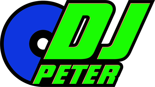 DJ Peter Requests
